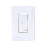 Smartcast Wireless Switch